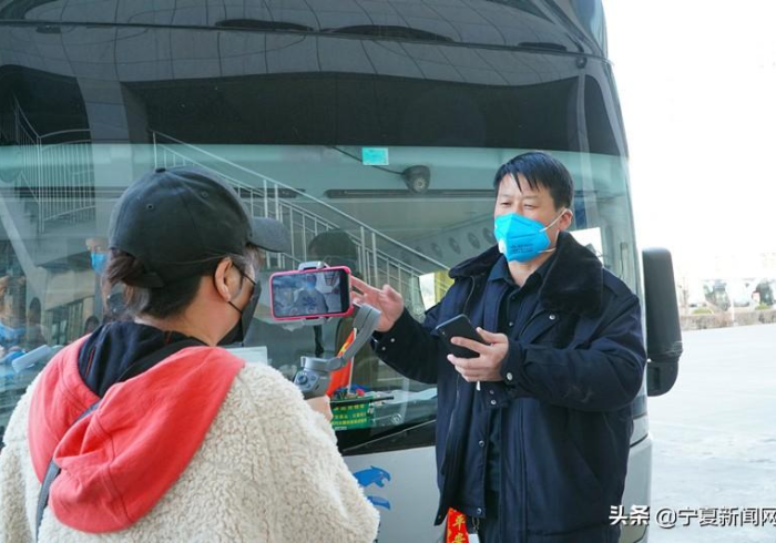 疫情通报折射治理新局，从黑龙江到银川，看中国防疫的精准之变