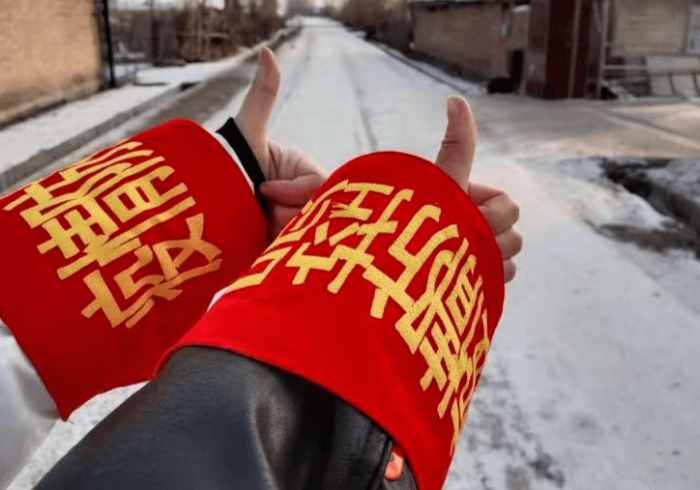 黑龙江疫情通报与成都动态，双城记中的中国抗疫常态