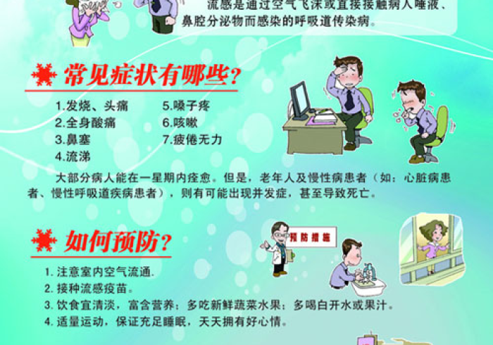 黑龙江武汉流感疫情最新消息,南北夹击下的病毒与寒冬中的守望 黑龙江武汉流感疫情最新消息,南北夹击下的病毒与寒冬中的守望