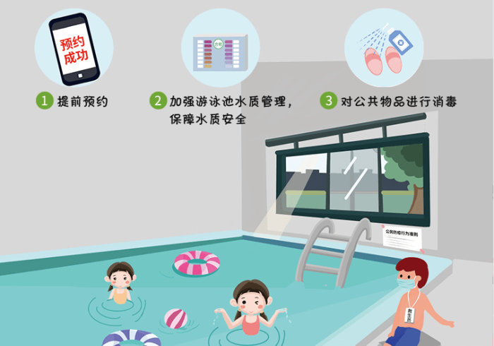 黑龙江疫情通报与广州动态,南北防疫的温差与共振 黑龙江疫情通报与广州动态,南北防疫的温差与共振