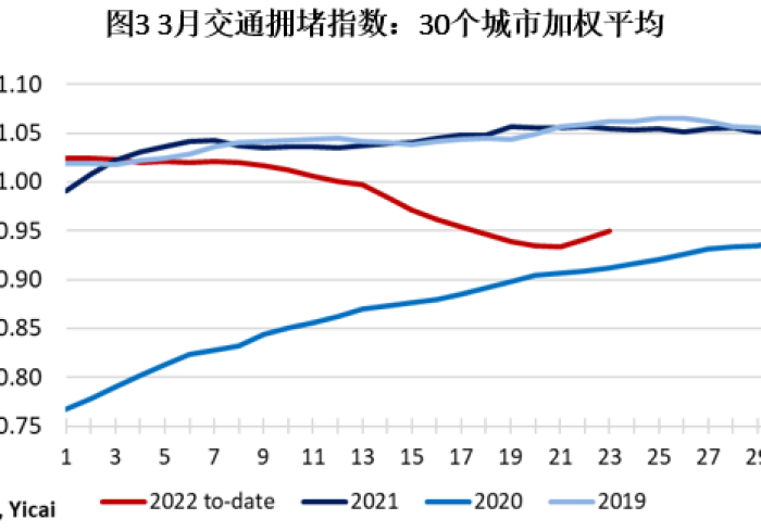 黑龙江省疫情通知与福州最新动态,双城记下的中国抗疫常态 黑龙江省疫情通知与福州最新动态,双城记下的中国抗疫常态