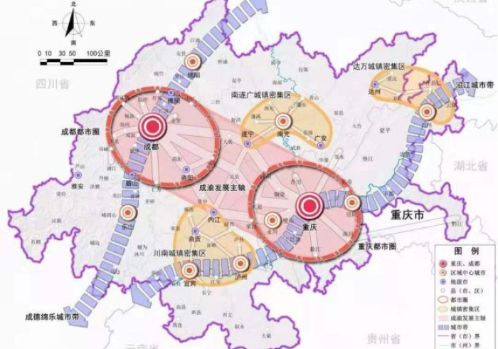 疫情通报的双城镜像,黑龙江的雪与郑州的城 疫情通报的双城镜像,黑龙江的雪与郑州的城