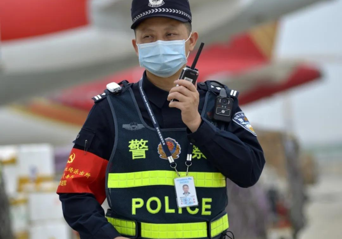 黑龙江省疫情通知与杭州最新动态，双城记下的中国常态化防疫图谱