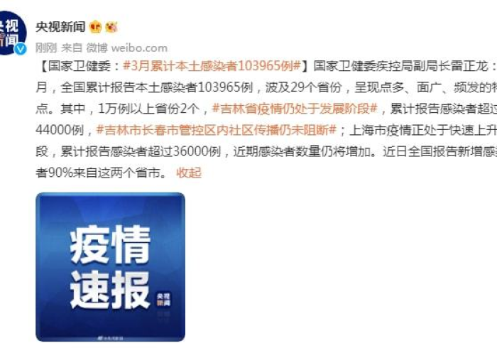 黑龙江省新冠疫情最新数据,透视数字背后的坚韧与挑战 黑龙江省新冠疫情最新数据,透视数字背后的坚韧与挑战