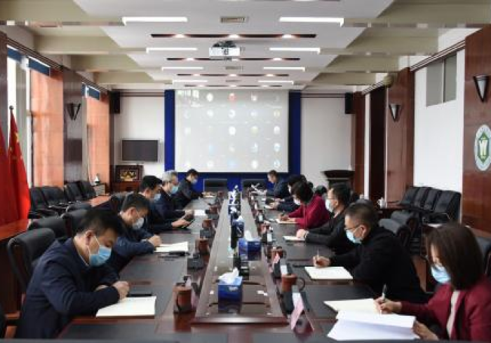 黑龙江与天津,疫情通报背后的治理温度与制度韧性 黑龙江与天津,疫情通报背后的治理温度与制度韧性