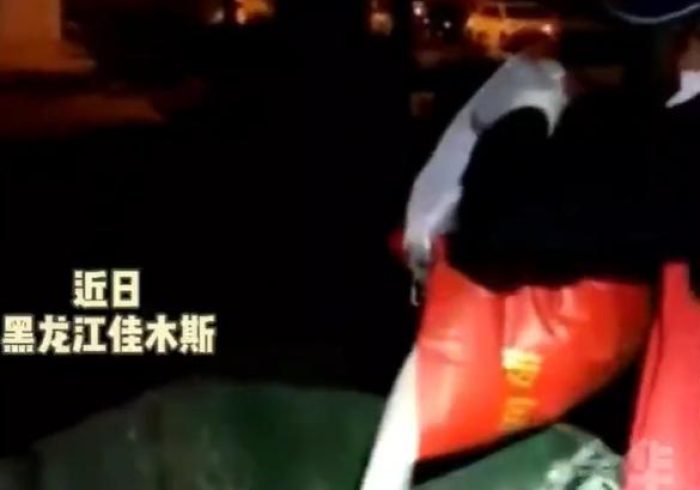 黑龙江与天津,疫情通报背后的治理温度与制度韧性 黑龙江与天津,疫情通报背后的治理温度与制度韧性