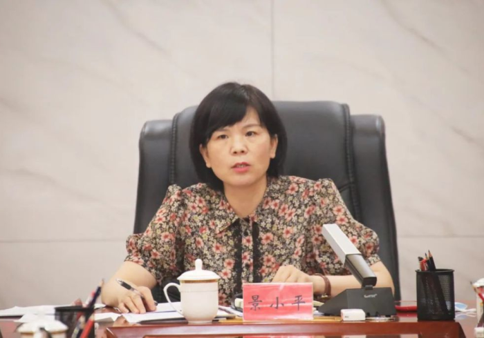 黑龙江省新冠疫情最新报告,科学防控下的阶段性成果与常态化挑战 黑龙江省新冠疫情最新报告,科学防控下的阶段性成果与常态化挑战