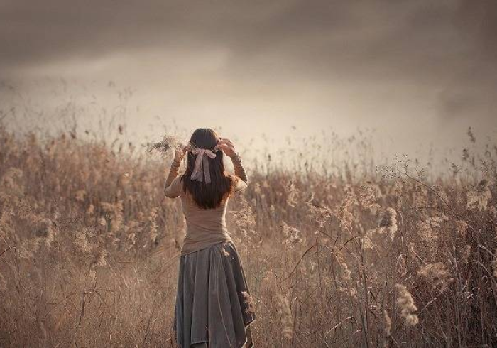 被遗忘的疲情,黑龙江的沉默与坚韧 被遗忘的疲情,黑龙江的沉默与坚韧