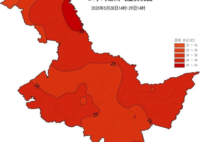 黑龙江甘南,疫情下的坚守与复苏 黑龙江甘南,疫情下的坚守与复苏
