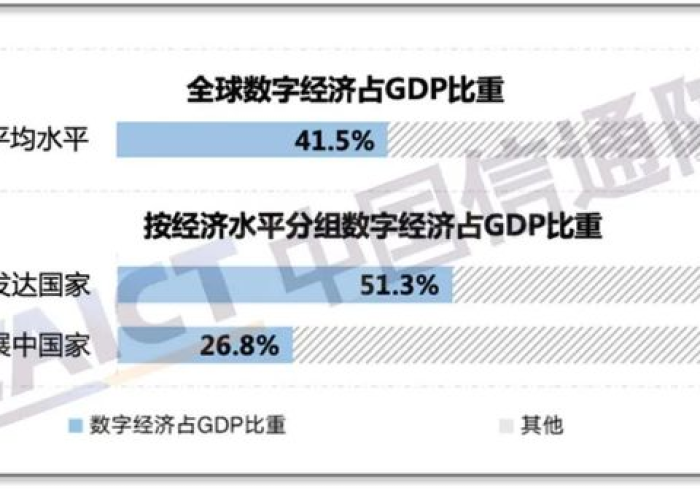 拨通那串数字之后,一条热线背后的龙江抗疫图景 拨通那串数字之后,一条热线背后的龙江抗疫图景