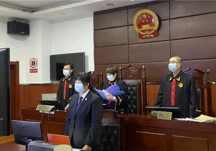 别让黑龙江省疫情指挥部电话多少成为无助的叹息 别让黑龙江省疫情指挥部电话多少成为无助的叹息