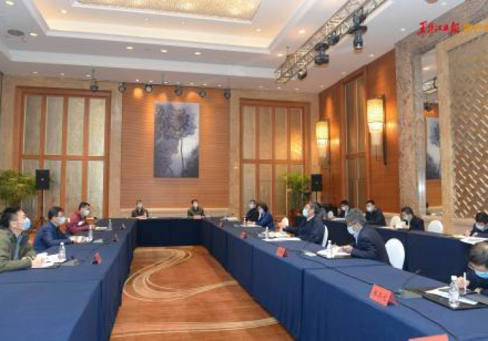 别让黑龙江省疫情指挥部电话多少成为无助的叹息 别让黑龙江省疫情指挥部电话多少成为无助的叹息