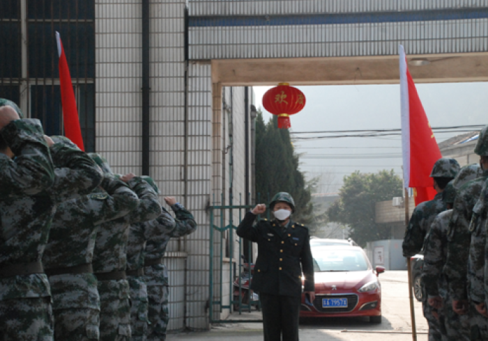 一部永不占线的电话，黑龙江防疫热线背后的隐形战场