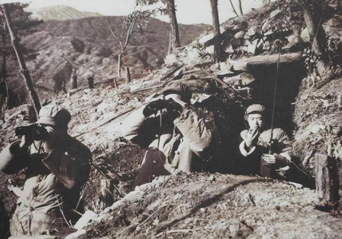 一部永不占线的电话，黑龙江防疫热线背后的隐形战场