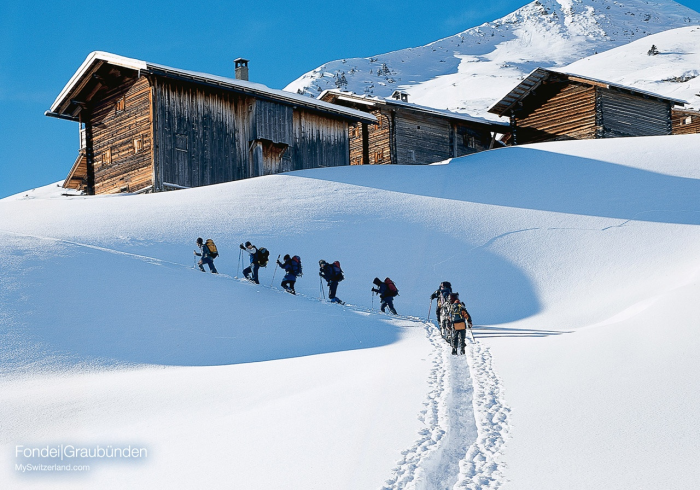 哈尔滨的冬天，冰雪之下，暖流从未冻结