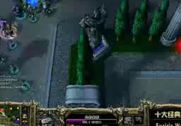 黑龙江战疫,冰封之地的坚韧防线 黑龙江战疫,冰封之地的坚韧防线