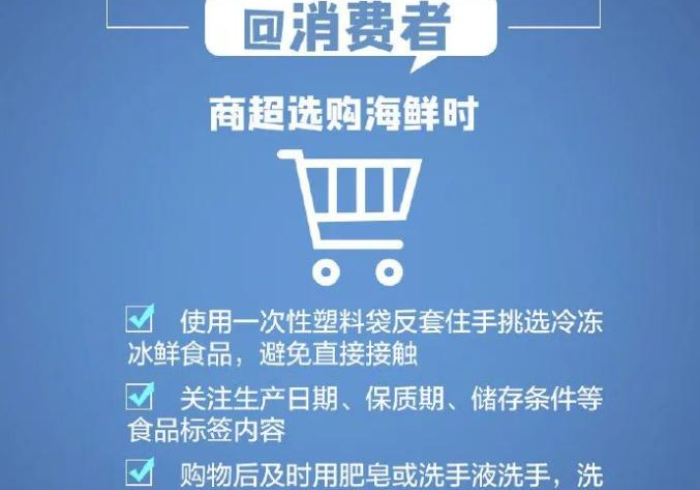 黑龙江省疫情防控方案,筑牢北疆屏障的冰城智慧 黑龙江省疫情防控方案,筑牢北疆屏障的冰城智慧