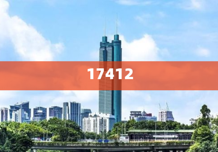 紧急通知背后的龙江战疫，一场与时间的赛跑