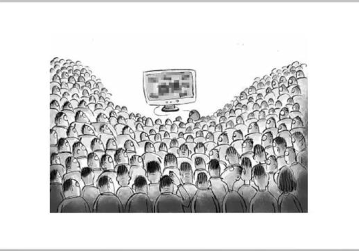 黑土之上的坚韧长城,黑龙江疫情防控的启示与担当 黑土之上的坚韧长城,黑龙江疫情防控的启示与担当