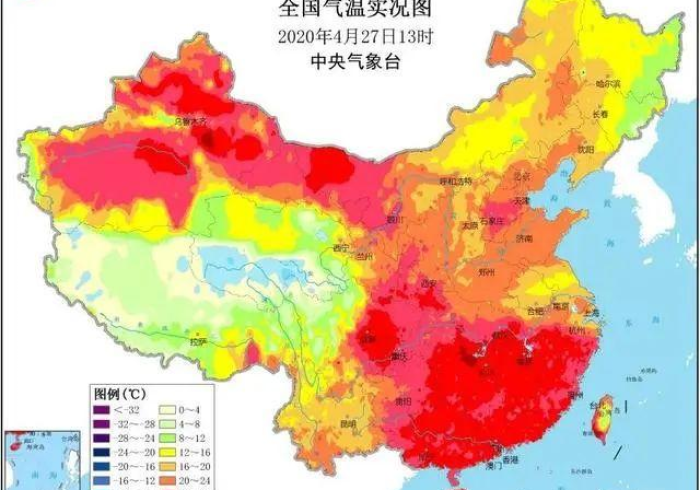 疫情防线上的北疆温度，黑龙江精细化管控背后的治理逻辑