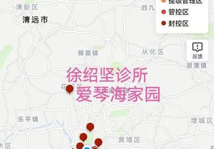 疫情防线上的北疆温度，黑龙江精细化管控背后的治理逻辑