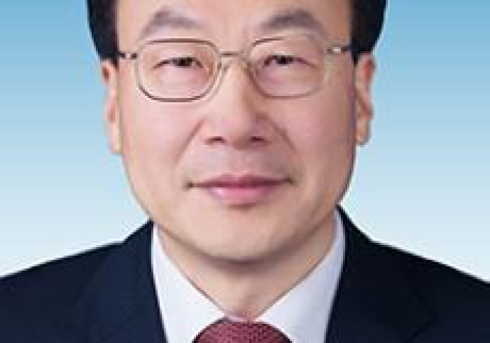 疫情防线上的松与紧,黑龙江最新公告背后的治理辩证法 疫情防线上的松与紧,黑龙江最新公告背后的治理辩证法