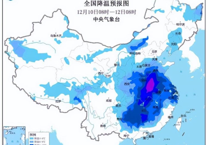 黑龙江，冰封之地的精准与温度