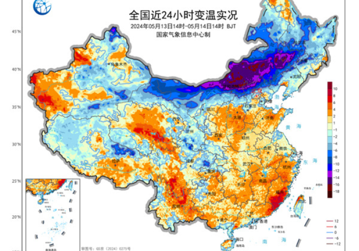 黑龙江，冰封之地的精准与温度