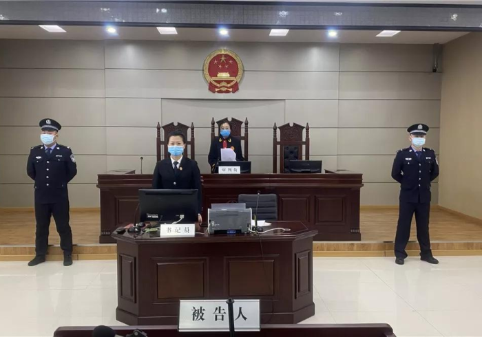 黑龙江疫情防控新政,精准防控下的民生温度与治理智慧 黑龙江疫情防控新政,精准防控下的民生温度与治理智慧