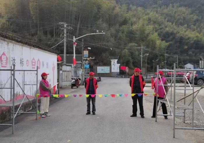 黑龙江省疫情防控指挥部最新消息，科学精准筑牢北疆防线，全力守护人民健康安全