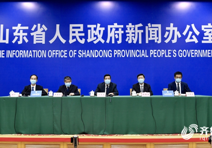 黑龙江省疫情防控指挥部最新消息，科学精准筑牢北疆防线，全力守护人民健康安全