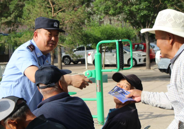 黑龙江疫情防控公告,筑起北疆钢铁防线,守护万家灯火安宁 黑龙江疫情防控公告,筑起北疆钢铁防线,守护万家灯火安宁