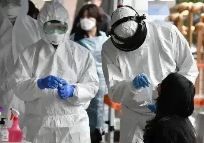 黑龙江省疫情防控紧急通知电话,一条热线背后的生命通道 黑龙江省疫情防控紧急通知电话,一条热线背后的生命通道