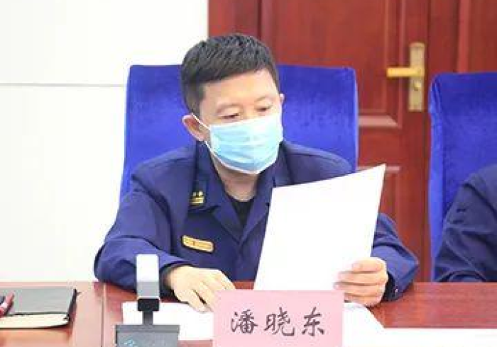 紧急通知!黑龙江疫情防控全面升级,这些措施与你息息相关 紧急通知!黑龙江疫情防控全面升级,这些措施与你息息相关