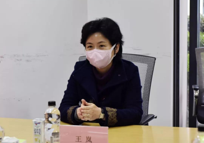 防疫新规下的黑龙江，精准防控与民生温度的双重奏