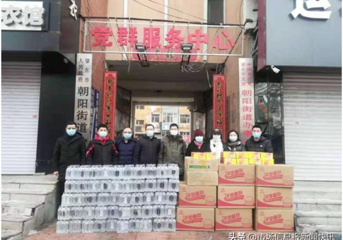 防疫新规下的黑龙江,精准防控与民生温度的双重奏 防疫新规下的黑龙江,精准防控与民生温度的双重奏