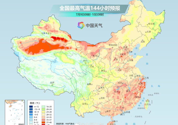 疫情下的黑土地，黑龙江省的硬核与温度