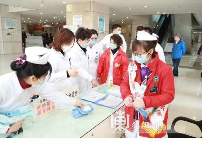 黑龙江省疫情指挥部最新文件,精准防控下的龙江新考卷 黑龙江省疫情指挥部最新文件,精准防控下的龙江新考卷