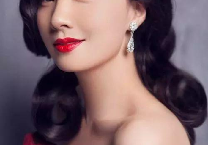 黑龙江省疫情管控,冰封之地的动态清零实践与启示 黑龙江省疫情管控,冰封之地的动态清零实践与启示