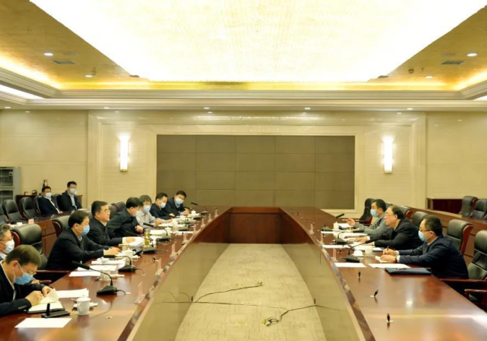 黑龙江省疫情防控指挥部公告汇总,一部流动的应急治理教科书 黑龙江省疫情防控指挥部公告汇总,一部流动的应急治理教科书