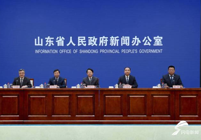 黑土地上的精准防线,解读黑龙江省疫情防控指挥部最新通知的深层逻辑 黑土地上的精准防线,解读黑龙江省疫情防控指挥部最新通知的深层逻辑