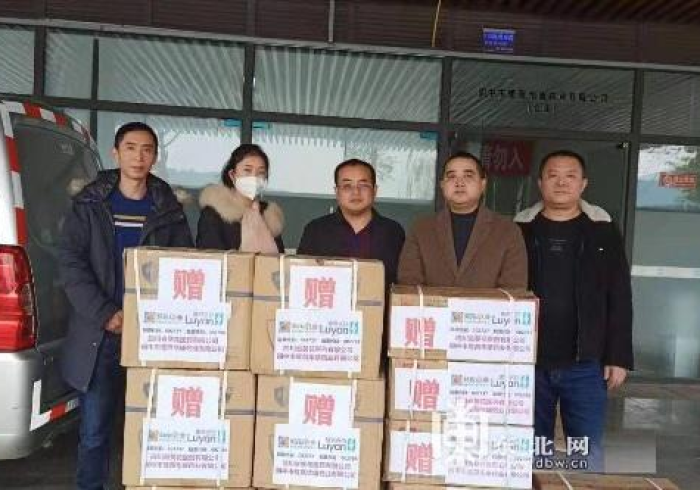 疫情下的龙江足迹,轨迹中的坚韧与微光 疫情下的龙江足迹,轨迹中的坚韧与微光