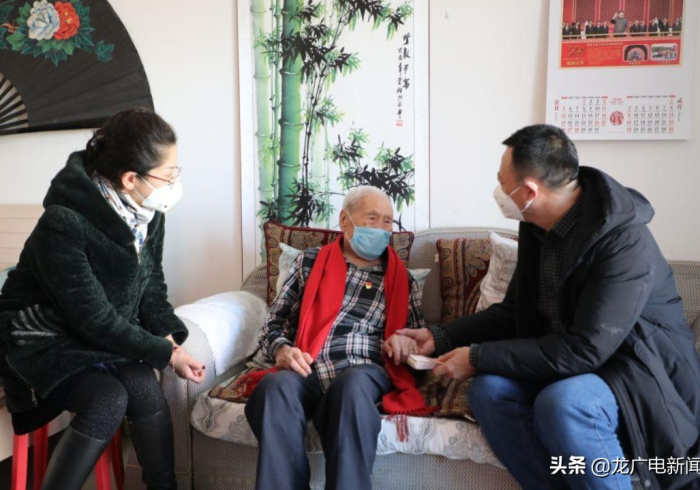 疫情下的龙江足迹,轨迹中的坚韧与微光 疫情下的龙江足迹,轨迹中的坚韧与微光