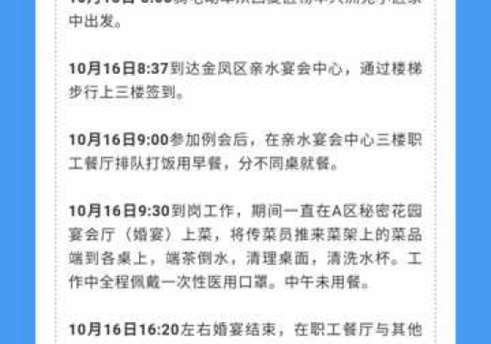 银川疫情病例活动轨迹,一条条线,如何织成城市的防护网? 银川疫情病例活动轨迹,一条条线,如何织成城市的防护网?