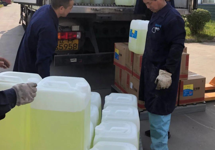 黑龙江发布最新防疫公告,以科学精准之盾,护北国冰雪之安 黑龙江发布最新防疫公告,以科学精准之盾,护北国冰雪之安