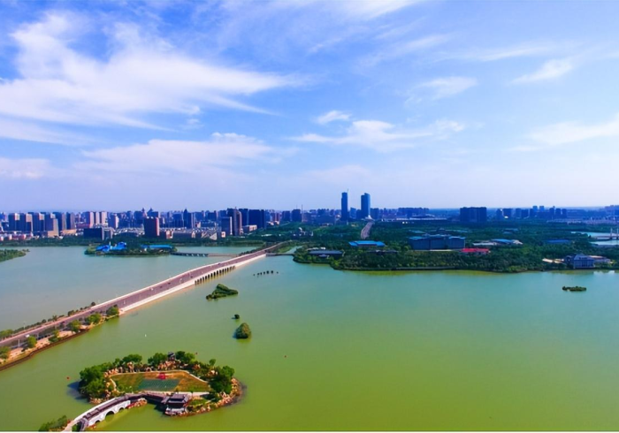 银川疫情新增病例,数字背后的城市韧性 银川疫情新增病例,数字背后的城市韧性