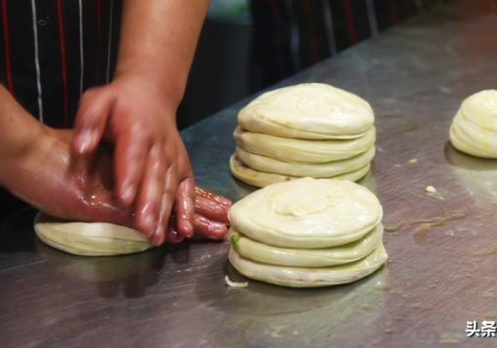 银川疫情新增病例,数字背后的城市韧性 银川疫情新增病例,数字背后的城市韧性