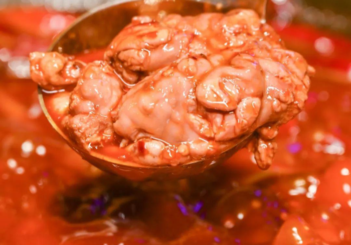 银川疫情新增病例,数字背后的城市韧性 银川疫情新增病例,数字背后的城市韧性