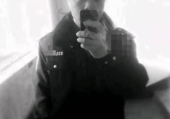 黑龙江省发布最新防疫文件，科学精准防控，筑牢北疆健康屏障