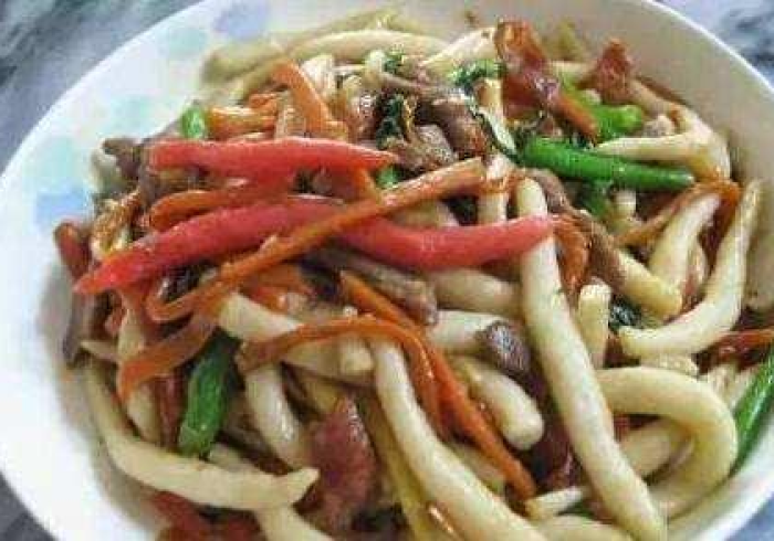 南宁疫情查询,一条信息线,编织城市韧性与共同体温度 南宁疫情查询,一条信息线,编织城市韧性与共同体温度